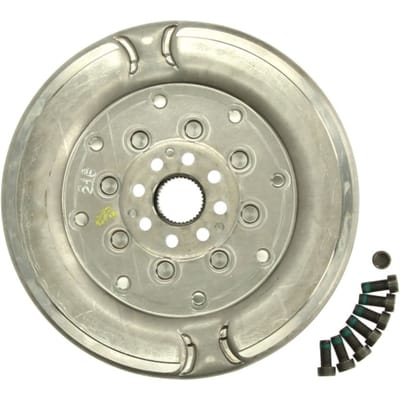 Dubbel massa vliegwiel SACHS 2295 000 675