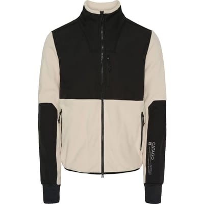 Fleece Catago Neil