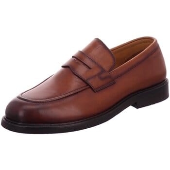 Mocassins Digel -