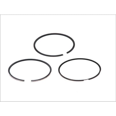Goetze Engine Zuigerveren set GOETZE 08-124000-00