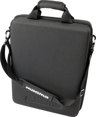 Magma CTRL Case CDJ/Mixer II - DJ-controller case