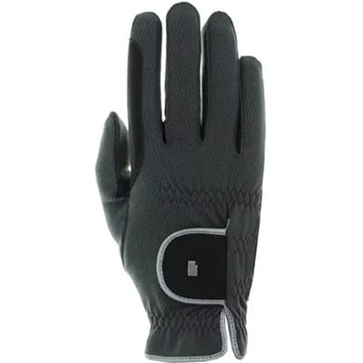 Rijhandschoenen Roeckl Malta Winter