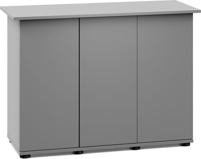 Juwel Kast Rio 180 Sbx 101x41x73 cm - Aquariummeubel - Grijs