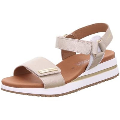 Tennisschoenen Mephisto JEANIE