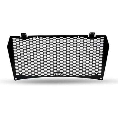 Radiateurbeschermer R&G Racing TUAREG 660