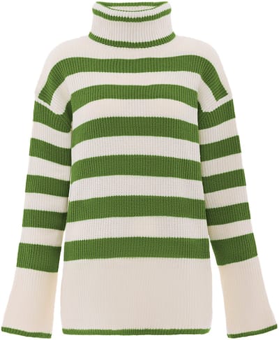 blonda Jumper