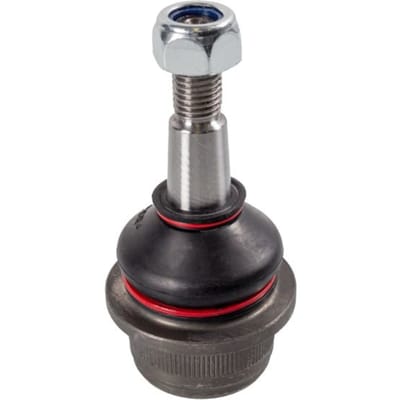 Kogelgewricht FEBI BILSTEIN 01791