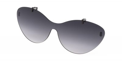 Sting AST422N Bachelite lucida totale 99/0/0 WOMAN Clip-On only