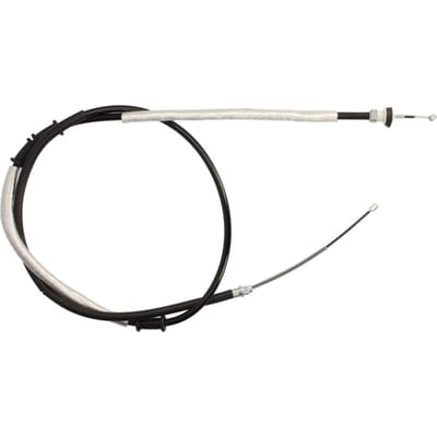 Kabel, parkeerrem ABE C7F019