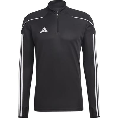 adidas Performance Tiro 23 League Training Trui - Heren - Zwart - XS