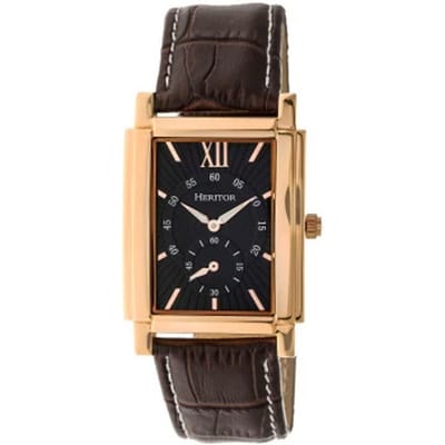 Heritor Automatic Frederick | HERHR6105