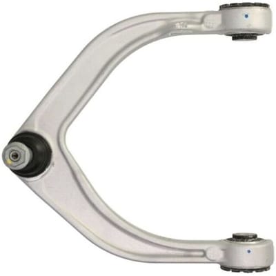 Wielophanging MOOG VV-TC-16765