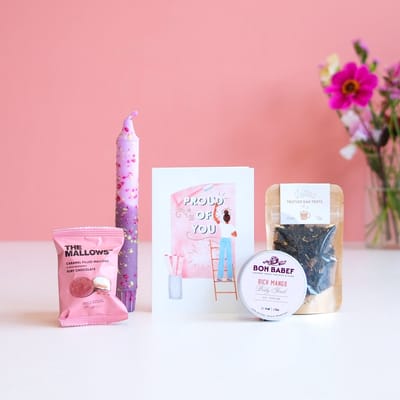 Geslaagd Cadeau Diploma - Geslaagd Cadeaus - Trots op jou Cadeau Brievenbus - Brievenbus Cadeau Afgestudeerd - Brievenbus Kado Geslaagd -