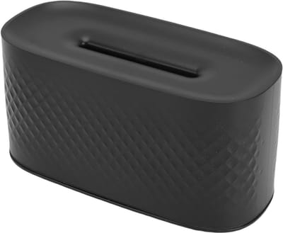 Essentiële Olie Diffuser 160Ml met 7 Kleuren en Stille Werking voor Aromatherapie, Spa en Yoga Thuis of op Kantoor