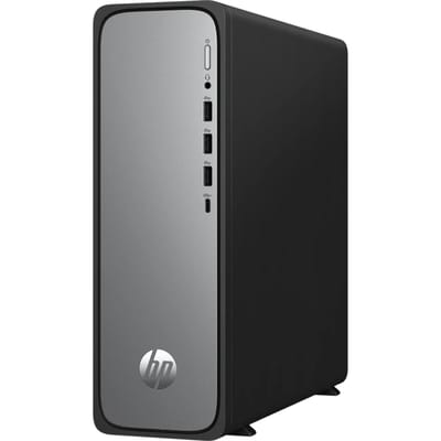 HP OmniDesk Slim S03-0955nd