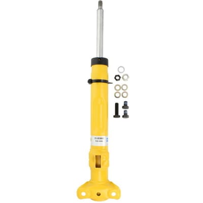 Schokdemper BILSTEIN 22-003652