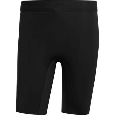 Legging adidas Collant Adizero Half Race