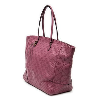 Bree Tote  Schoudertas