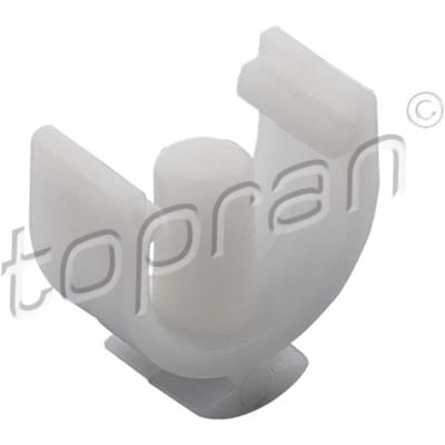 Topran Clip HANS PRIES 117 800