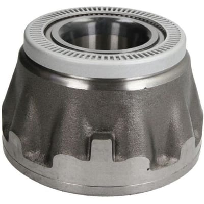 Schaeffler Fag Wiellager FAG 805532.01.H195