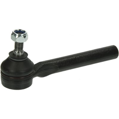 Spoorstangeinde MOOG FI-ES-4684