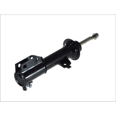 Schokdemper Premium KAYABA KYB 634807