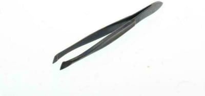 Malteser Pincet 8cm 473 1 Stuks