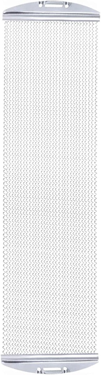 Trommelveer Snare Draad - 30 Strengen Staaldraad - Drum Geluid Verbeteren - Snelle Knapperige Respons - 14 Inch Compatibel