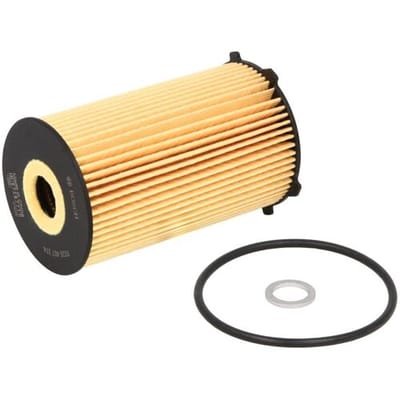 Oliefilter BOSCH F 026 407 374