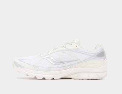 Saucony Kinvara 1