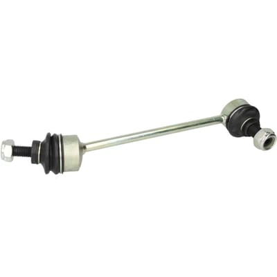 Stabilisatorstang FEBI BILSTEIN 34359