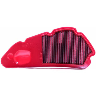 Motorfiets luchtfilter BMC FM977/04 Honda