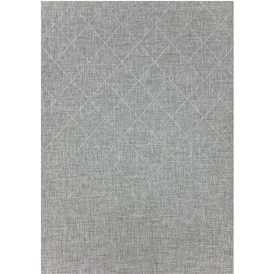 Buitenkleed Zagora Diamonds | Ayyildiz