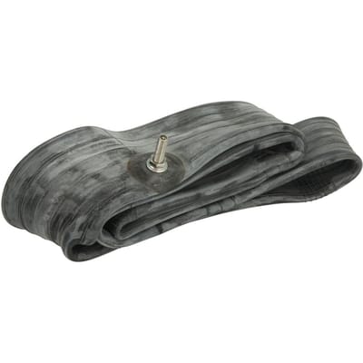 Binnenband Moto 1,4mm Custom DUNLOP 110/70-17