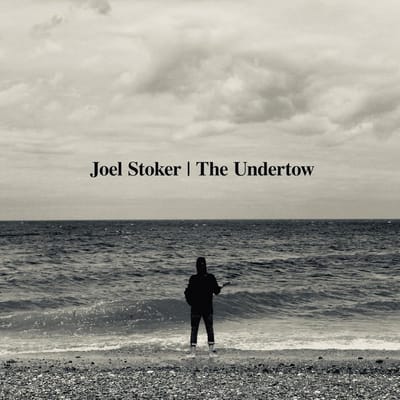 The Undertow