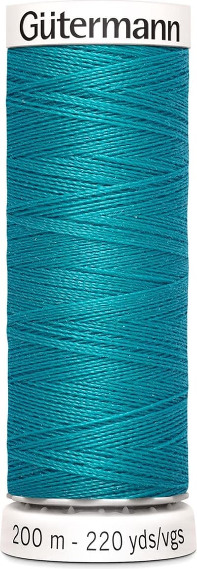 Gutermann Polyester Naaigaren 200meter-55