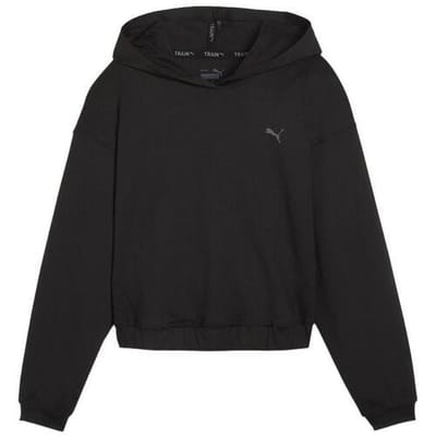 Capuchon sweaters Puma Studio