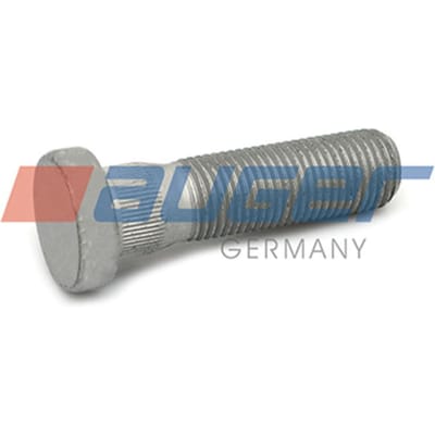 Wielbout AUGER 81142