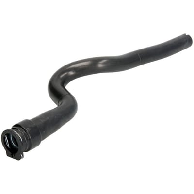 Radiatorslang SASIC 3400162