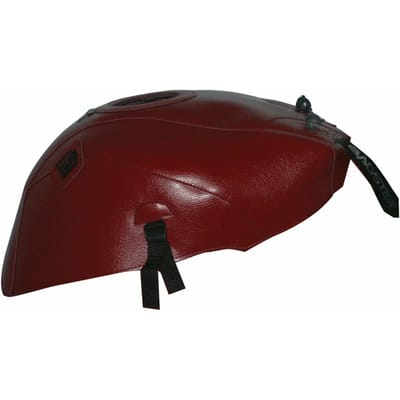 Motorfiets tankbeschermer Bagster yzf r1