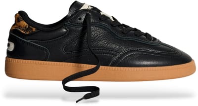 HOFF 22562002 dames sneakers
