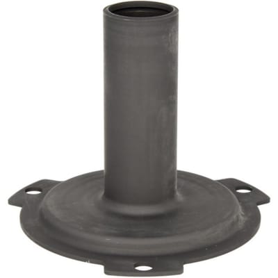 Bescherming van de versnellingsbak ZF 1323302057ZF