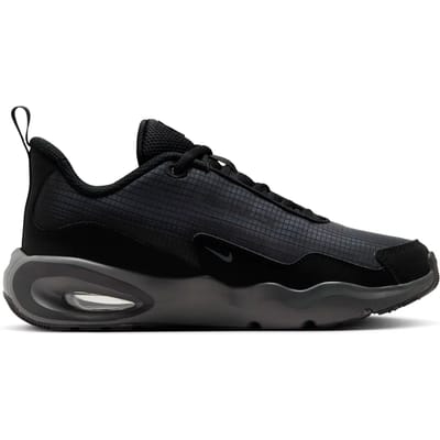 Trainers Nike Air Max Nova