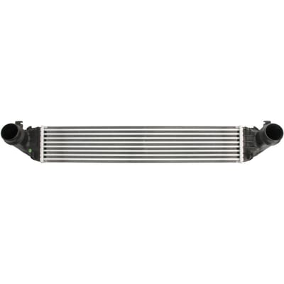 Intercooler NRF 30966