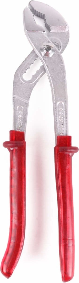 Waterpomptang - Tang - Isolatie - 10" - 25,4cm - Profi