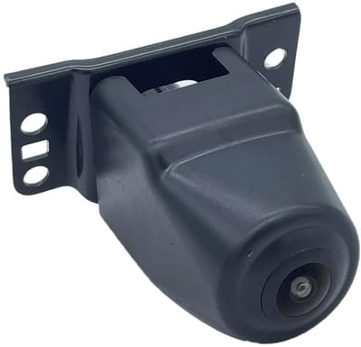 Frontcamera - Voor Land Cruiser GX460 - 86790-60200 - Betrouwbaar - Voor Lexus - Perfect voor off-road gebruik - Voor diverse modellen