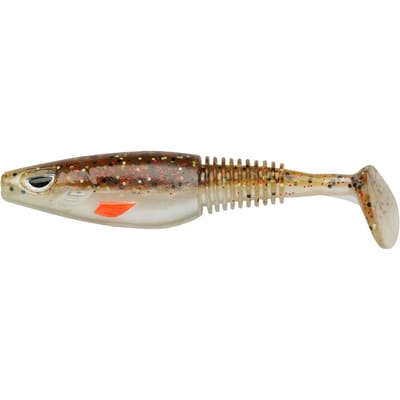 Lok Berkley Sick Swimmer (x40)