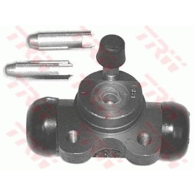 Wielremcilinder TRW BWB108