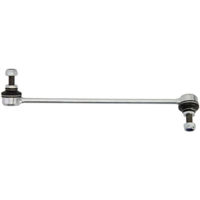 Stabilisatorstang YAMATO J60042YMT