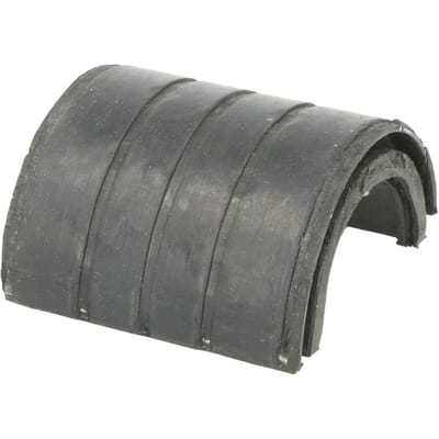 Aanslagbuffer FEBI BILSTEIN 05033